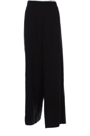 Damskie spodnie Unbranded, Rozmiar 3XL, Kolor Czarny, Cena 80,44 zł, #137333114