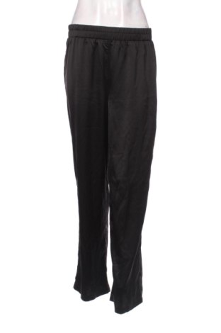 Damenhose Unbranded, Größe S, Farbe Schwarz, Preis 8,00 €, #137333240