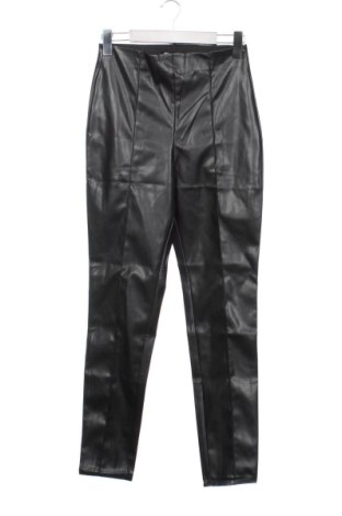 Pantaloni de femei Sinsay, Mărime M, Culoare Negru, Preț 57,74 Lei, #137333652