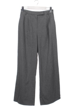 Dámske nohavice Unbranded, Veľkosť XS, Farba Sivá, Cena  9,00 €, #137333660