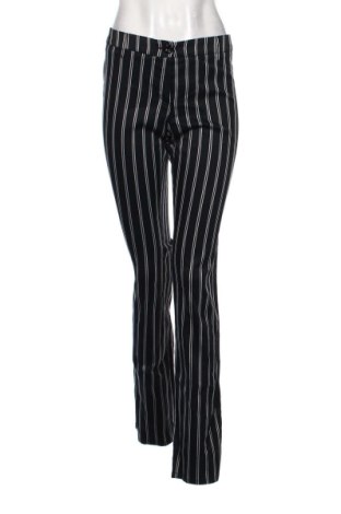 Pantaloni de femei Caractere, Mărime S, Culoare Multicolor, Preț 115,48 Lei, #137333972