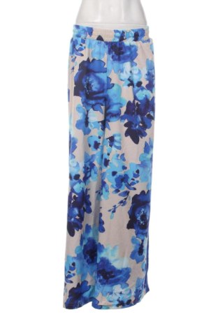 Pantaloni de femei Honey, Mărime 3XL, Culoare Multicolor, Preț 99,73 Lei, #137334294