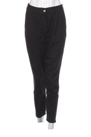 Damenhose Unbranded, Größe S, Farbe Schwarz, Preis 6,00 €, #137334456