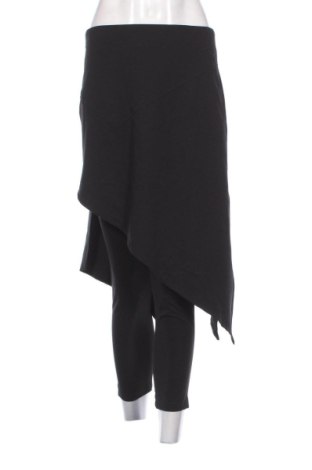 Szoknya Unbranded, Méret M, Szín Fekete, Ár 6 546 Ft, #137334515
