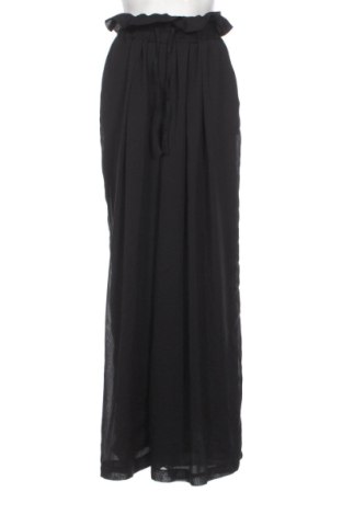 Damskie spodnie Unbranded, Rozmiar S, Kolor Czarny, Cena 117,18 zł, #137334535