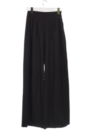 Dámske nohavice Megz, Veľkosť XS, Farba Čierna, Cena  14,00 €, #137334623