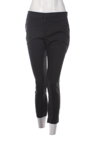 Дамски панталон Stradivarius, Размер L, Цвят Черен, Цена 9,00 €, #137334631