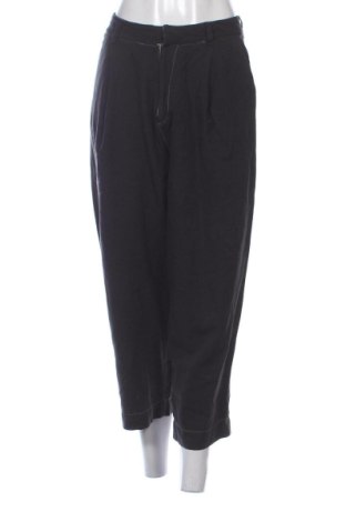 Damskie spodnie Unbranded, Rozmiar S, Kolor Czarny, Cena 25,40 zł, #137334877