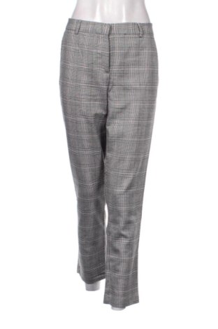 Pantaloni de femei KappAhl, Mărime XL, Culoare Multicolor, Preț 62,99 Lei, #137334978