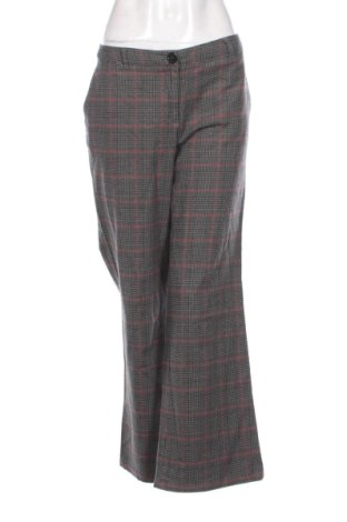Pantaloni de femei Unbranded, Mărime XL, Culoare Multicolor, Preț 73,49 Lei, #137335006