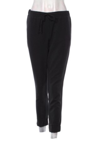Dámske nohavice Unbranded, Veľkosť M, Farba Čierna, Cena  8,00 €, #137335109