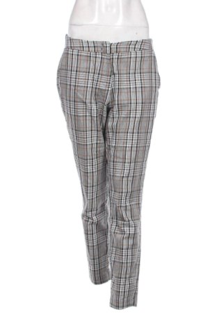 Pantaloni de femei Esmara, Mărime L, Culoare Multicolor, Preț 41,99 Lei, #137335149