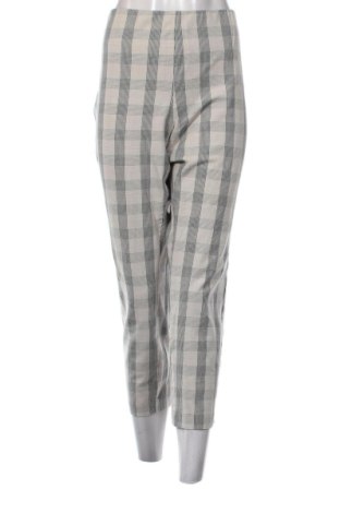 Pantaloni de femei A New Day, Mărime XXL, Culoare Multicolor, Preț 41,99 Lei, #137335390