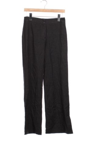 Pantaloni de femei Unbranded, Mărime S, Culoare Negru, Preț 47,24 Lei, #137335403