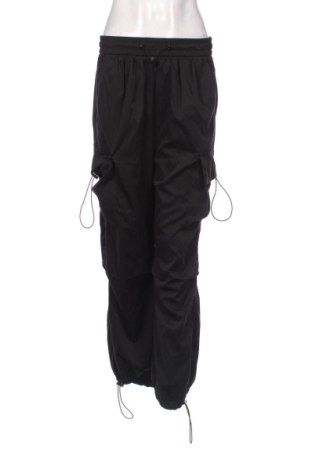 Női nadrág Unbranded, Méret M, Szín Fekete, Ár 2 837 Ft, #137335461