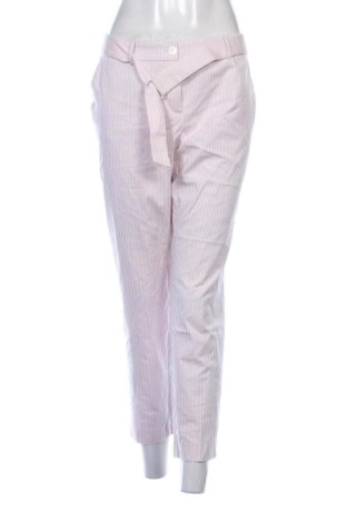 Damskie spodnie Gerry Weber, Rozmiar XXL, Kolor Kolorowy, Cena 105,84 zł, #137335601