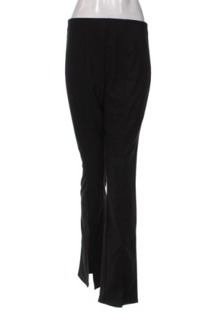 Pantaloni de femei Reserved, Mărime M, Culoare Negru, Preț 41,99 Lei, #137335738