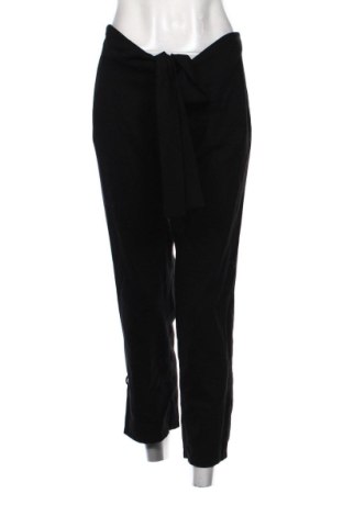 Pantaloni de femei Unbranded, Mărime M, Culoare Negru, Preț 40,00 Lei, #137335758