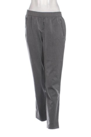 Pantaloni de femei Body Flirt, Mărime M, Culoare Gri, Preț 52,49 Lei, #137335814