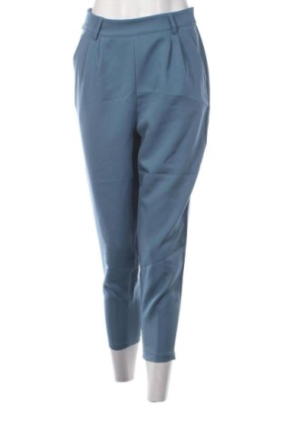 Pantaloni de femei Unbranded, Mărime S, Culoare Albastru, Preț 36,74 Lei, #137336102