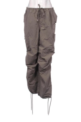 Dámske nohavice H&M, Veľkosť M, Farba Hnedá, Cena  13,00 €, #137336156