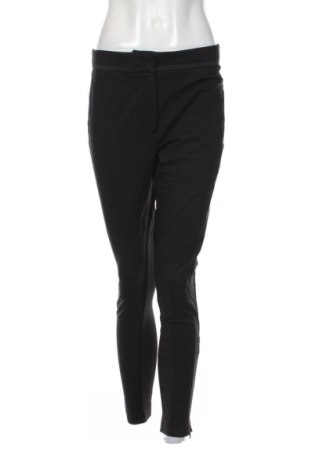 Női nadrág H&M, Méret M, Szín Fekete, Ár 3 851 Ft, #137336162