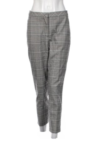 Pantaloni de femei H&M, Mărime L, Culoare Multicolor, Preț 56,00 Lei, #137336275
