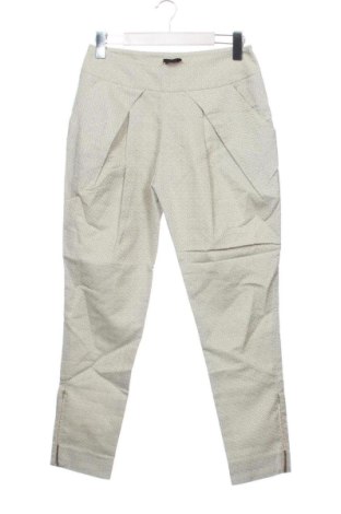 Dámske nohavice Unbranded, Veľkosť S, Farba Viacfarebná, Cena  13,00 €, #137336292