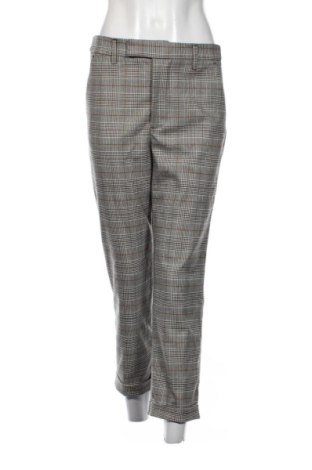 Női nadrág Zara, Méret XL, Szín Sokszínű, Ár 3 716 Ft, #137336309