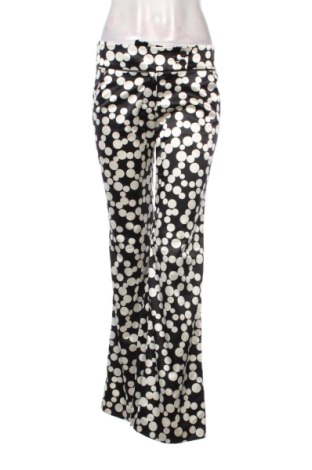 Pantaloni de femei Unbranded, Mărime M, Culoare Multicolor, Preț 26,25 Lei, #137336471
