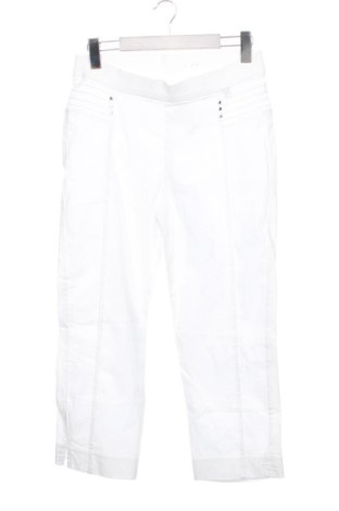 Női nadrág Unbranded, Méret L, Szín Fehér, Ár 3 191 Ft, #137336566