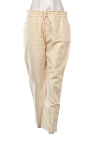 Női nadrág Unbranded, Méret S, Szín Bézs, Ár 5 674 Ft, #137336683