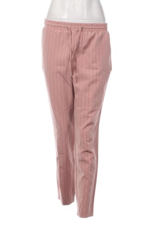 Pantaloni de femei Primark, Mărime S, Culoare Mov deschis, Preț 47,24 Lei, #137336915