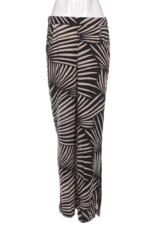 Pantaloni de femei Joseph Ribkoff, Mărime S, Culoare Multicolor, Preț 125,98 Lei, #137337034