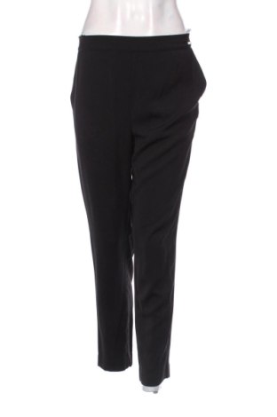 Damskie spodnie Guess, Rozmiar M, Kolor Czarny, Cena 139,71 zł, #137337102