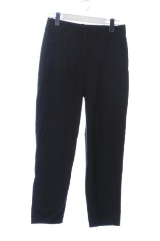 Damenhose Massimo Dutti, Größe M, Farbe Schwarz, Preis € 26,00, #137337122
