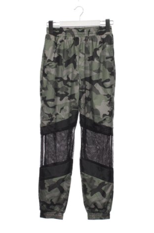 Pantaloni de femei Tally Weijl, Mărime XS, Culoare Multicolor, Preț 56,00 Lei, #137337272