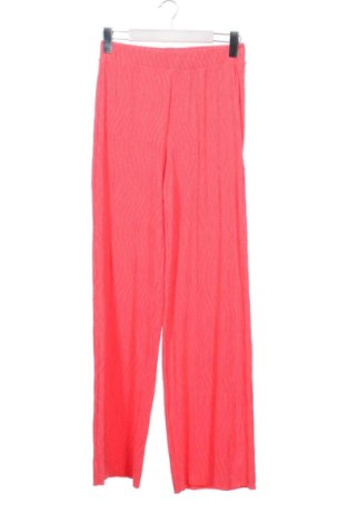 Damskie spodnie Shoedazzle, Rozmiar XS, Kolor Różowy, Cena 63,50 zł, #137337275