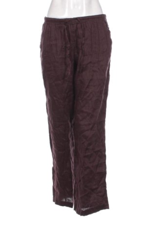 Női nadrág H&M, Méret L, Szín Lila, Ár 7 447 Ft, #137337407