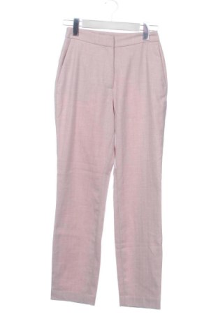 Damenhose H&M, Größe XS, Farbe Rosa, Preis € 9,00, #137337741
