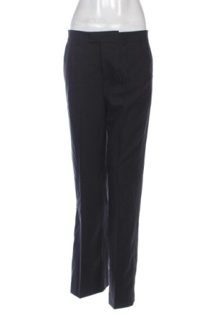 Pantaloni de femei Red Valentino, Mărime L, Culoare Negru, Preț 1.165,29 Lei, #137337921