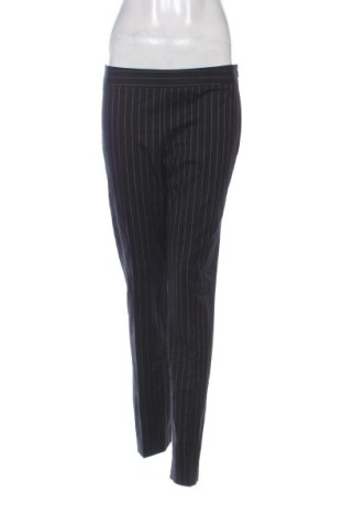 Damskie spodnie Moschino Couture, Rozmiar M, Kolor Kolorowy, Cena 393,72 zł, #137337943