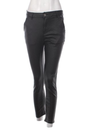 Pantaloni de femei Medicine, Mărime S, Culoare Negru, Preț 94,48 Lei, #137338009