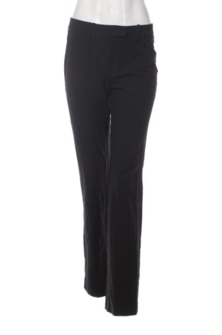 Pantaloni de femei Comma,, Mărime S, Culoare Negru, Preț 62,99 Lei, #137338160