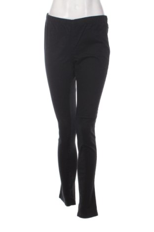 Damenhose Pieces, Größe M, Farbe Schwarz, Preis € 7,00, #137338249