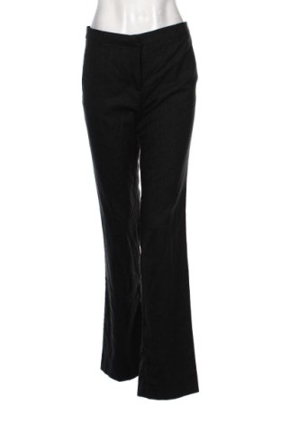 Pantaloni de femei Zero, Mărime L, Culoare Negru, Preț 70,00 Lei, #137338287