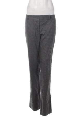 Damenhose S.Oliver, Größe M, Farbe Mehrfarbig, Preis € 9,00, #137338289