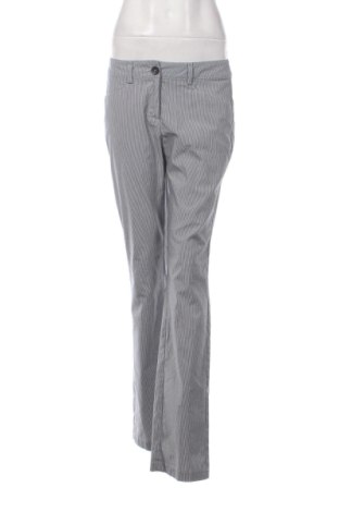 Pantaloni de femei S.Oliver, Mărime M, Culoare Gri, Preț 36,74 Lei, #137338346