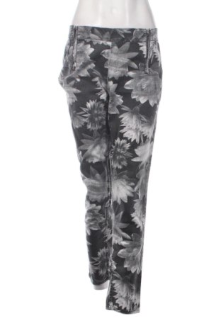 Női nadrág FC Jeans, Méret XL, Szín Sokszínű, Ár 4 610 Ft, #137338374