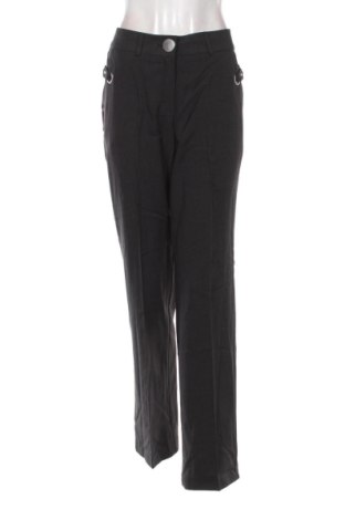 Női nadrág Unbranded, Méret M, Szín Fekete, Ár 2 837 Ft, #137338399